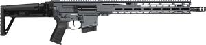 Dissent Mk4