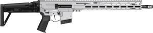 Dissent Mk4