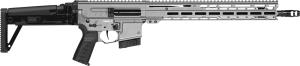 Dissent Mk4