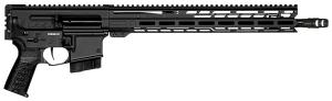 CMMG Dissent Mk4 Pistol