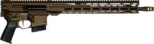 CMMG Dissent Mk4 Pistol