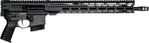 CMMG Dissent Mk4 Pistol