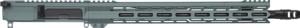 CMMG Endeavor MK4 Complete AR-15 Upper 810148627331