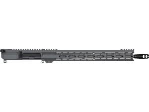 CMMG Resolute MK4 Complete AR-15 Upper