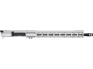 CMMG Resolute MK4 Complete AR-15 Upper