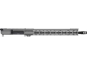 CMMG Resolute MK4 Complete AR-15 Upper
