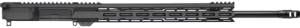 CMMG Endeavor MK4 Complete AR-15 Upper 22 ARC 