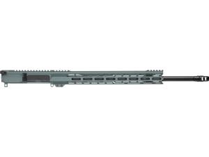 CMMG Endeavor Mk4 Upper