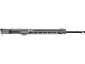 CMMG Endeavor MK4 Complete AR-15 Upper
