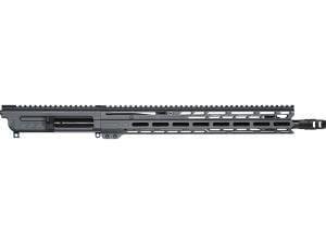 Dissent Mk4 Upper