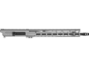 Dissent Mk4 Upper