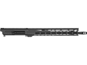 CMMG Dissent Mk4 Upper