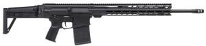 CMMG Dissent Mk3