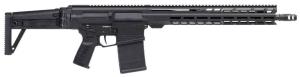 CMMG Dissent MK3