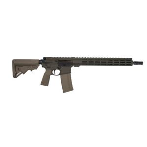 CMMG Mk4
