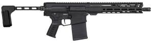 CMMG Dissent MK3