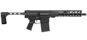 CMMG Dissent Mk3 Pistol