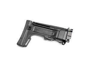 A3 Industries Grand Power Stribog Folding Rifle Stock