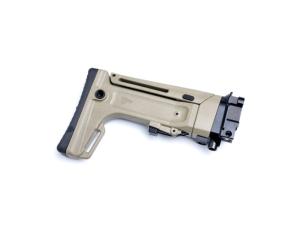 A3 Industries Grand Power Stribog Folding Rifle Stock