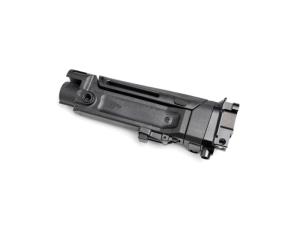 A3 Industries Grand Power Stribog Folding Stabilizing Brace