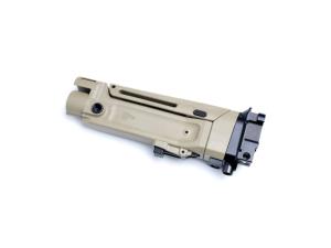A3 Industries Grand Power Stribog Folding Stabilizing Brace