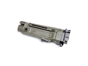 A3 Industries Grand Power Stribog Folding Stabilizing Brace
