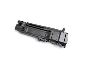 A3 Industries Cz Bren 2 Folding Stabilizing Brace