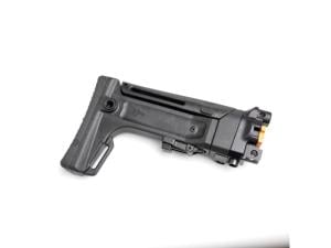 A3 Industries HK MP5K Folding Rifle Stock