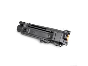 A3 Industries Hk Mp5K Folding Stabilizing Brace