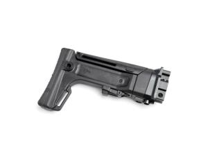 A3 Industries B&T APC Pistol Caliber Folding Rifle Stock