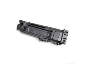 A3 Industries B&T APC Pistol Caliber Folding Stabilizing Brace