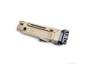 A3 Industries B&T APC Pistol Caliber Folding Stabilizing Brace