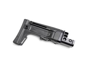 A3 Industries B&T APC GHM Folding Rifle Stock