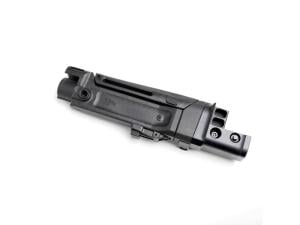 A3 Industries B&T Ghm Folding Stabilizing Brace 810151873091