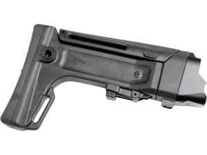 A3 Industries Sig Mcx / Rattler Folding Rifle Stock