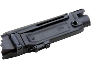 A3 Industries Sig Mcx / Rattler Folding Stabilizing Brace