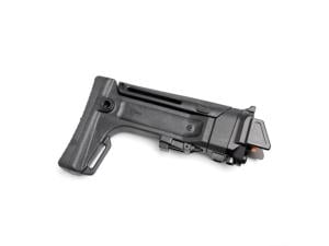 A3 Industries PSA Jakl Folding Rifle Stock