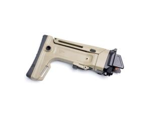 A3 Industries PSA Jakl Folding Rifle Stock