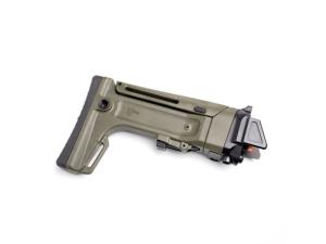A3 Industries PSA Jakl Folding Rifle Stock
