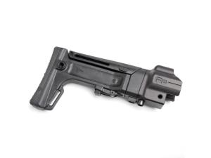 A3 Industries HK MP5 Folding Rifle Stock