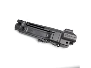 A3 Industries Hk Mp5 Folding Stabilizing Brace