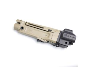 A3 Industries Hk Mp5 Folding Stabilizing Brace