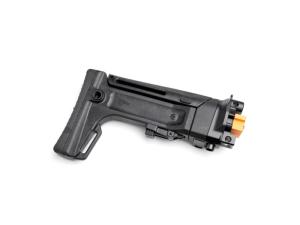 A3 Industries Zenith Zf56 / Zf300 Folding Rifle Stock