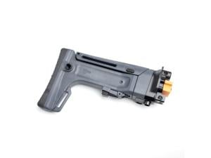 A3 Industries Zenith Zf56 / Zf300 Folding Rifle Stock