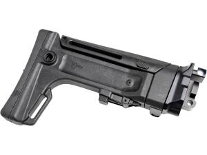 A3 Industries Springfield Kuna Folding Rifle Stock