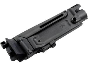 A3 Industries Springfield Kuna Folding Stabilizing Brace