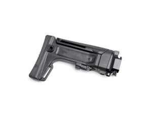 A3 Industries Cz Scorpion Folding Rifle Stock