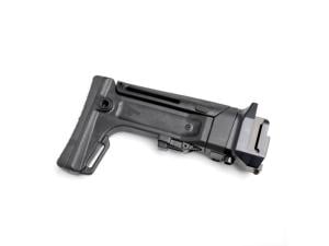 A3 Industries CZ Bren 2 Folding Rifle Stock