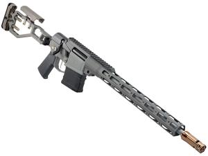 Q LLC The Fix CA Compliant 6.5 Creedmoor 810152960219