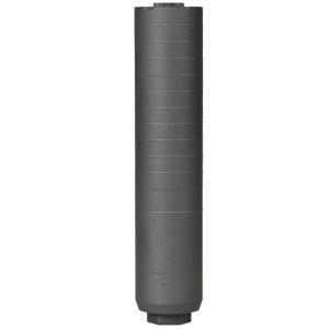 Q Thunder Chicken Gray .30 Caliber / 7.62